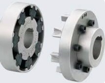 N-EUPEX DS 194 